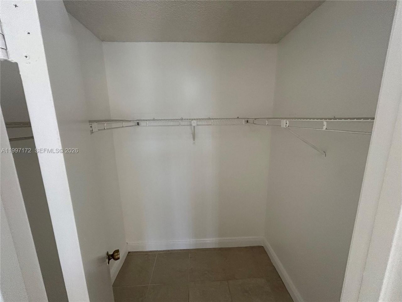 5200 NW 31st Ave, Unit 160, Fort Lauderdale, FL 33309 Photo