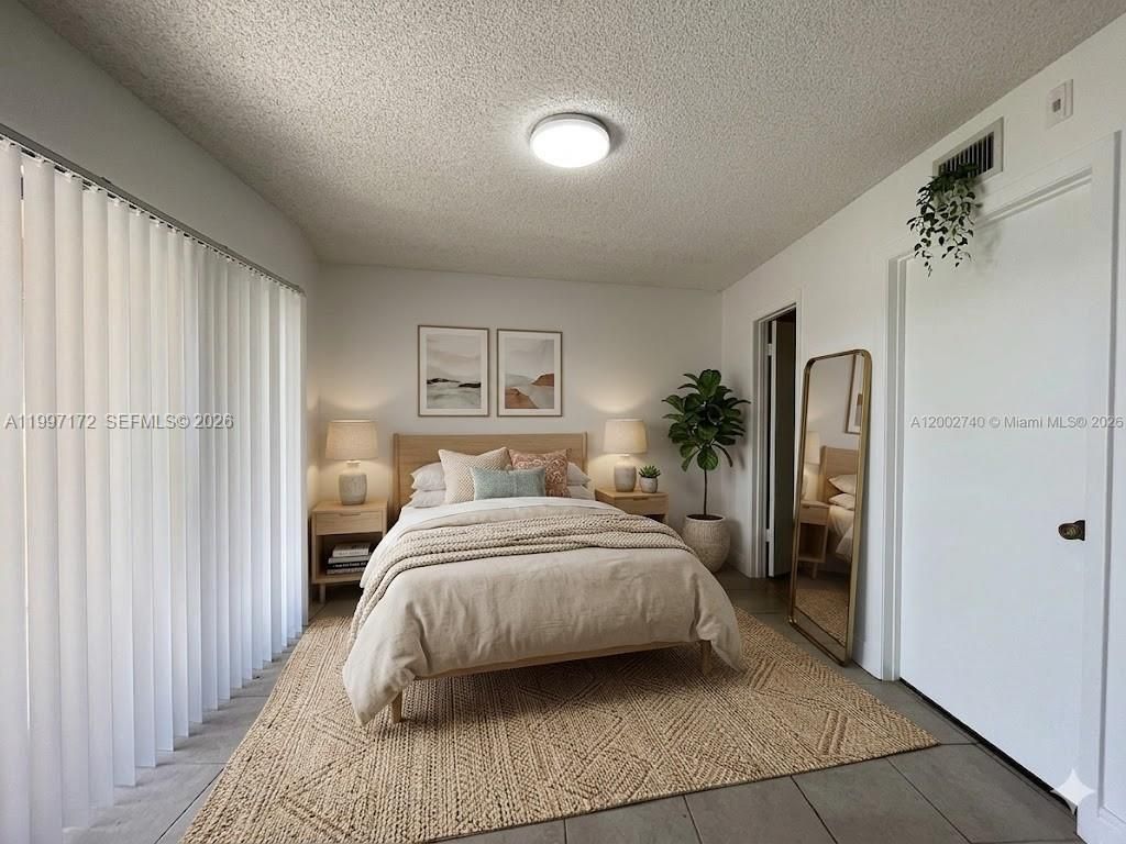 5200 NW 31st Ave, Unit 160, Fort Lauderdale, FL 33309 Photo