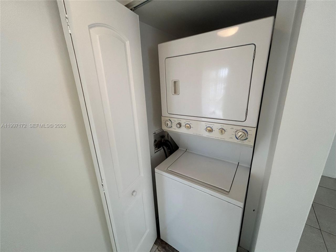 5200 NW 31st Ave, Unit 160, Fort Lauderdale, FL 33309 Photo