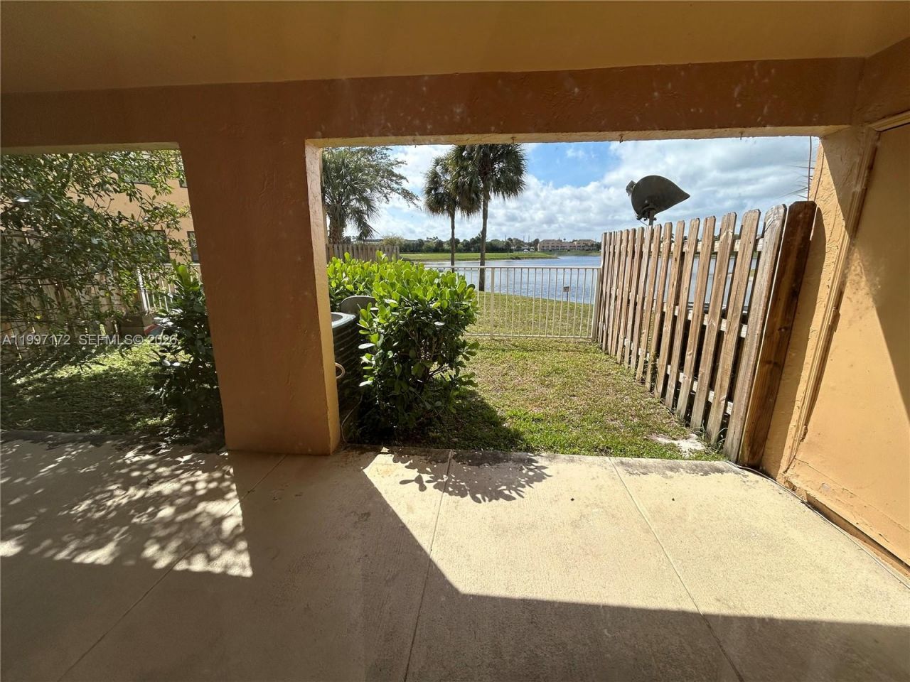 5200 NW 31st Ave, Unit 160, Fort Lauderdale, FL 33309 Photo