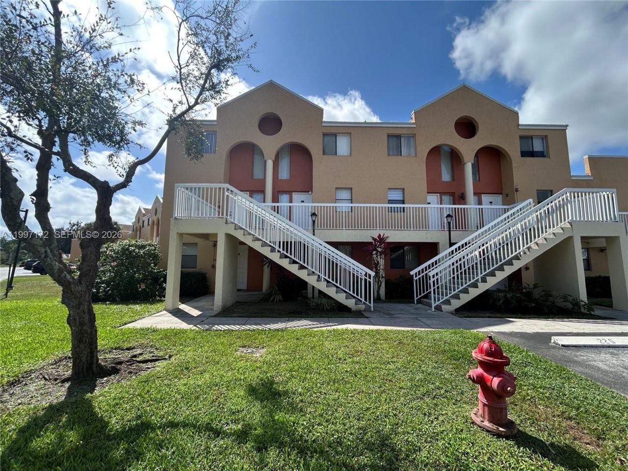 5200 NW 31st Ave, Unit 160, Fort Lauderdale, FL 33309 Photo