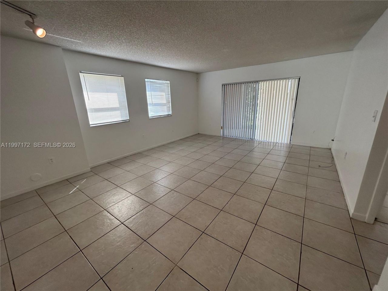 5200 NW 31st Ave, Unit 160, Fort Lauderdale, FL 33309 Photo