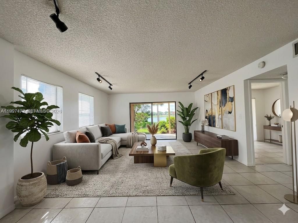 5200 NW 31st Ave, Unit 160, Fort Lauderdale, FL 33309 Photo