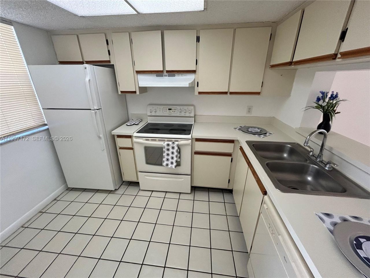 5200 NW 31st Ave, Unit 160, Fort Lauderdale, FL 33309 Photo