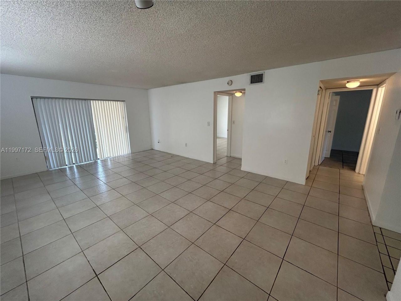 5200 NW 31st Ave, Unit 160, Fort Lauderdale, FL 33309 Photo