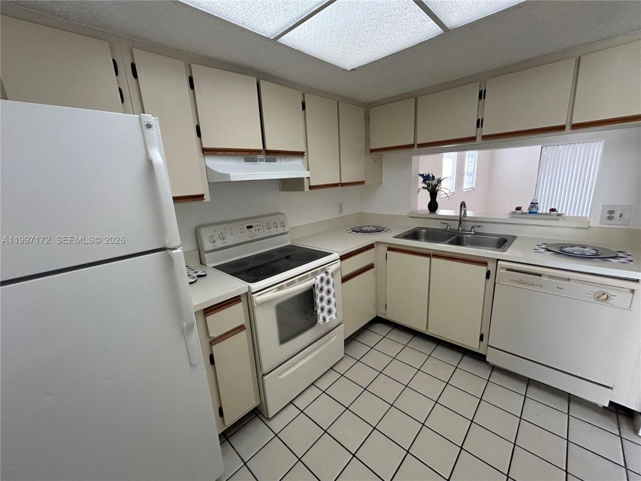 5200 NW 31st Ave, Unit 160, Fort Lauderdale, FL 33309 Photo