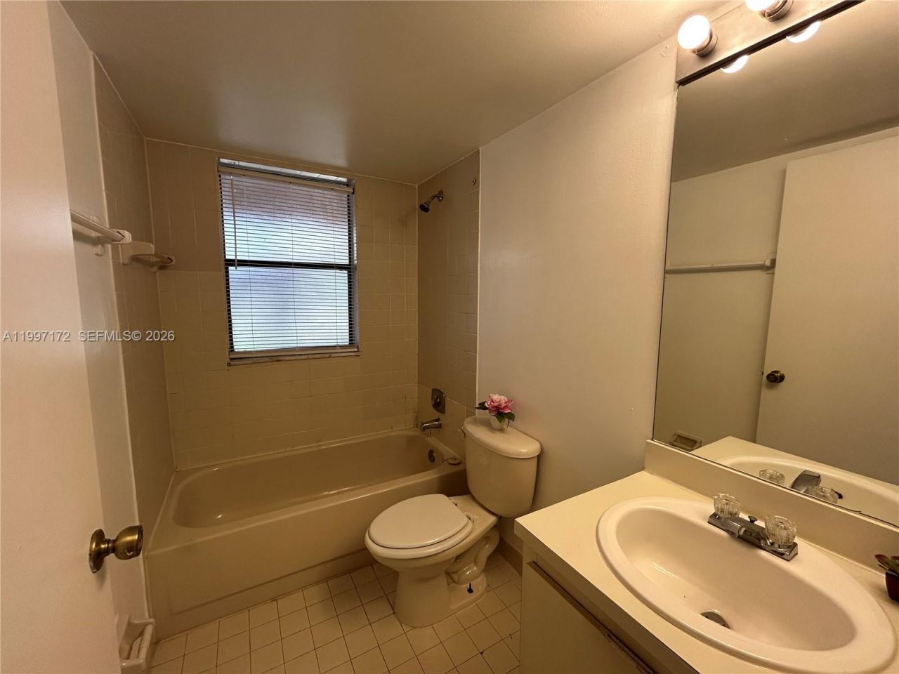 5200 NW 31st Ave, Unit 160, Fort Lauderdale, FL 33309 Photo