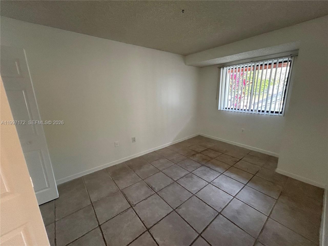 5200 NW 31st Ave, Unit 160, Fort Lauderdale, FL 33309 Photo