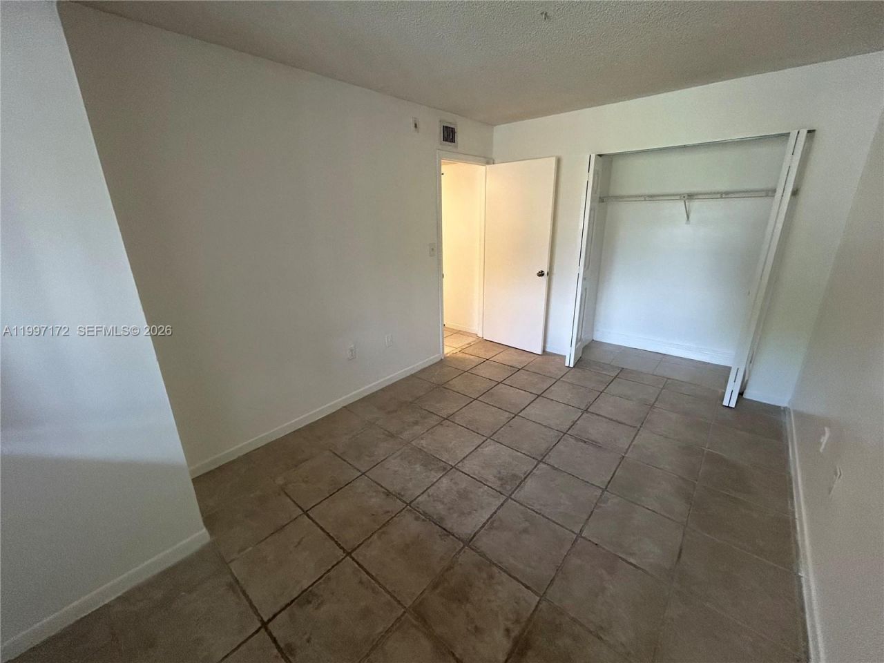 5200 NW 31st Ave, Unit 160, Fort Lauderdale, FL 33309 Photo