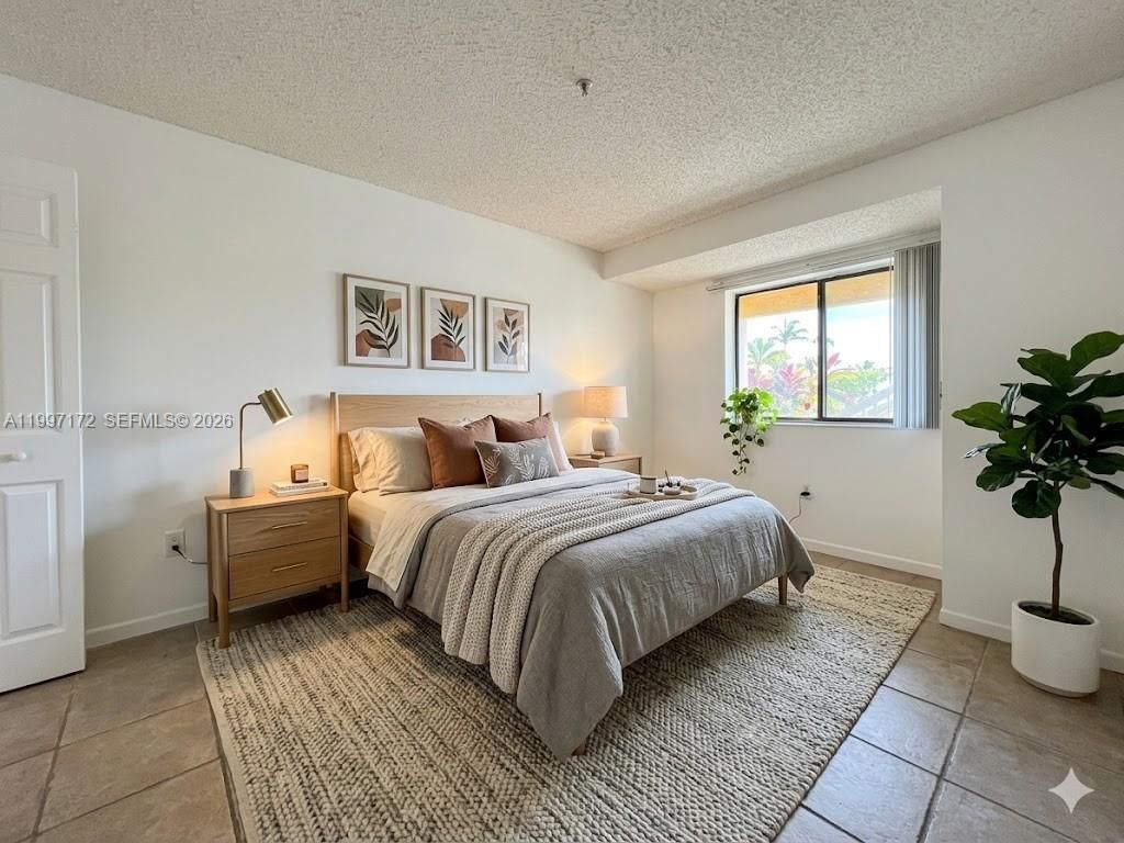 5200 NW 31st Ave, Unit 160, Fort Lauderdale, FL 33309 Photo