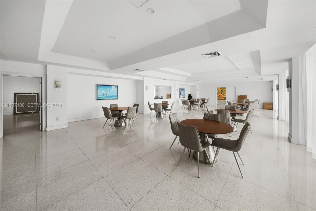 6450 Collins Ave, Unit 205, Miami Beach, FL 33141 Photo