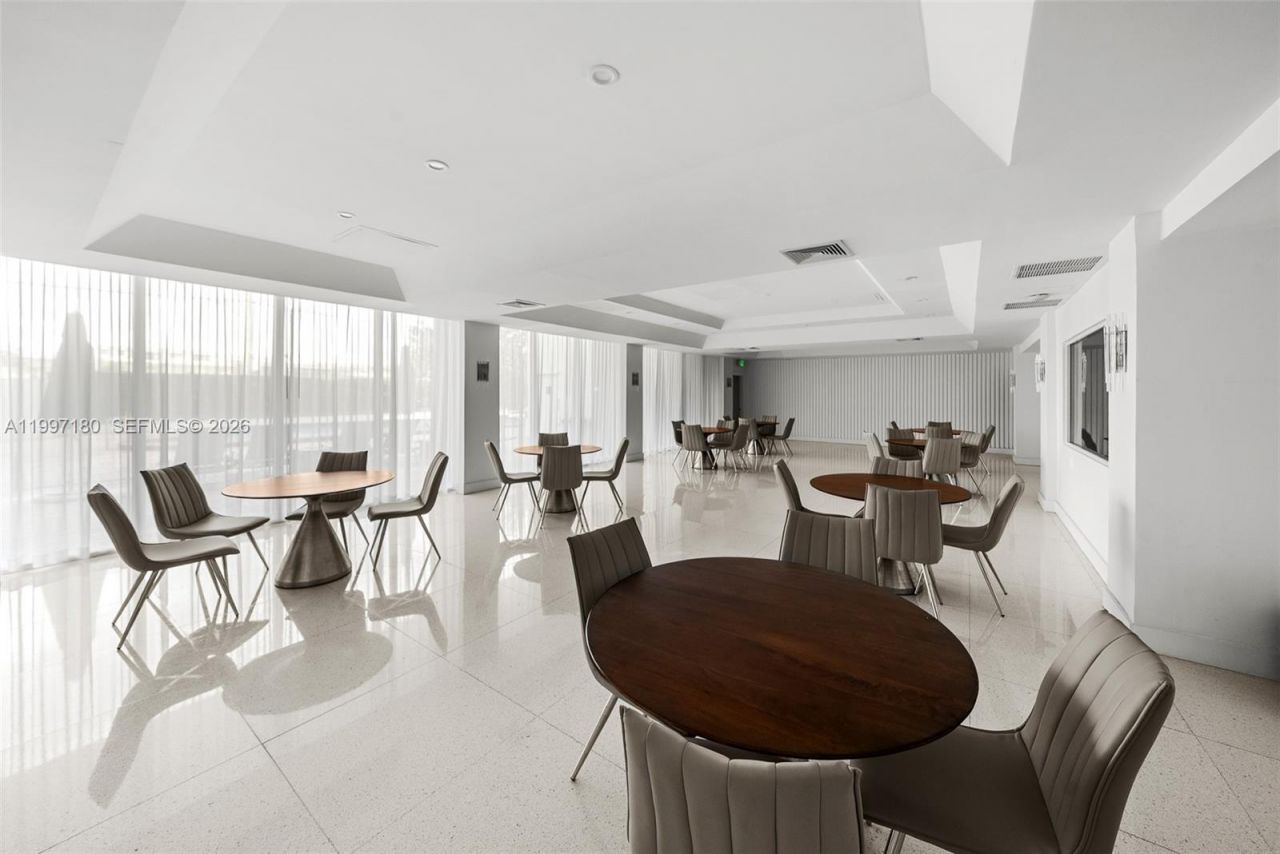 6450 Collins Ave, Unit 205, Miami Beach, FL 33141 Photo