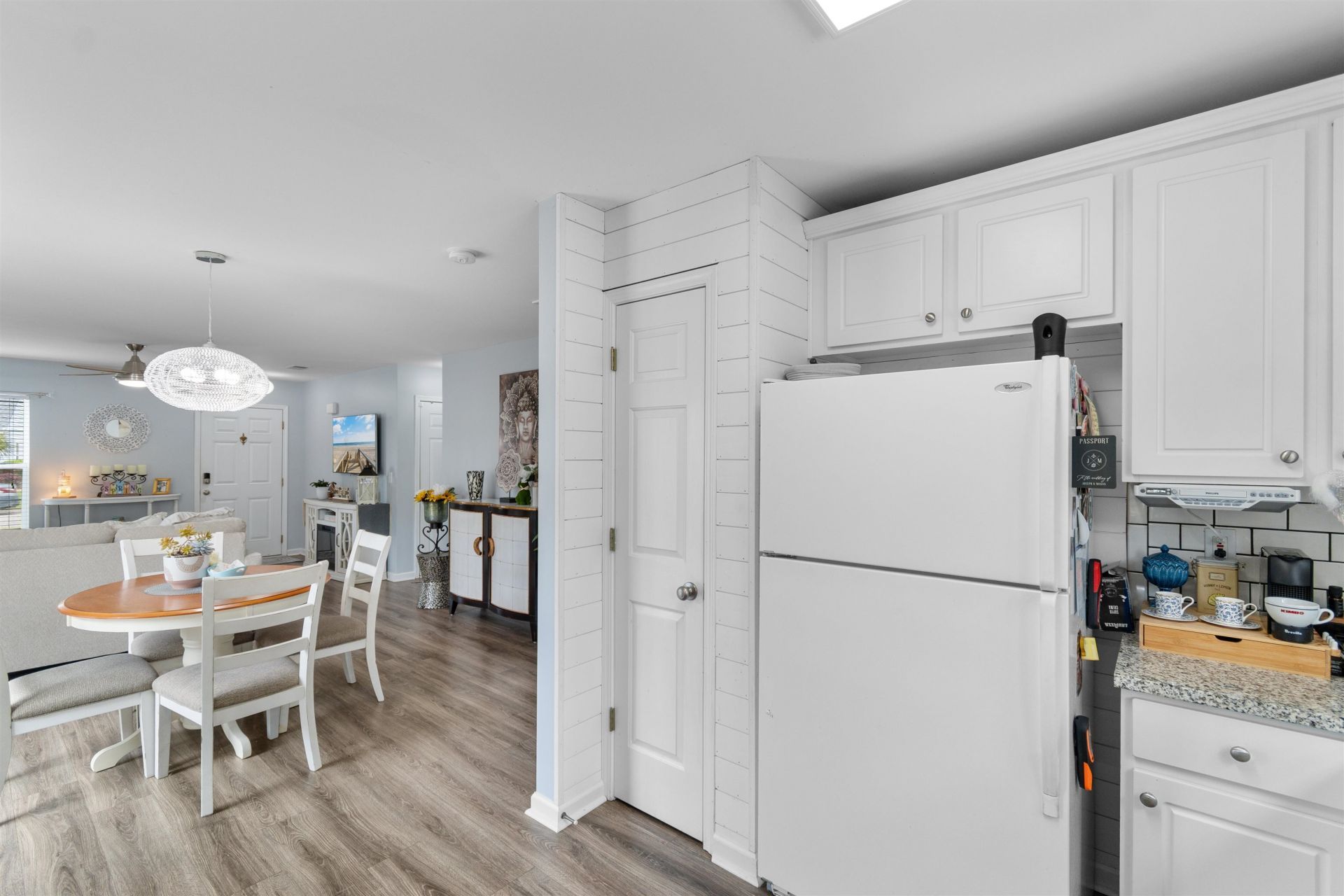 161 Barclay Dr.  Photo 10