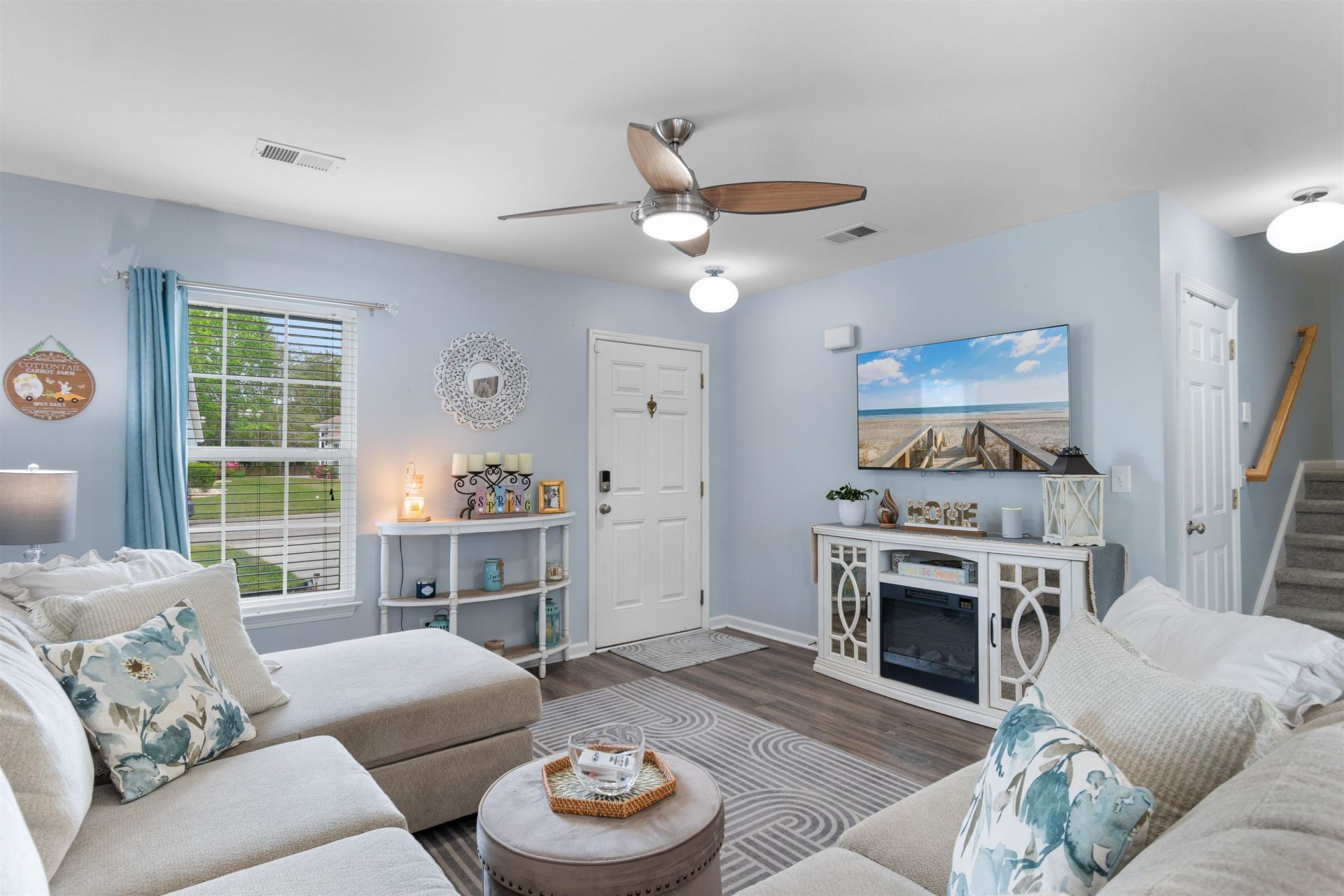 161 Barclay Dr.  Photo 11