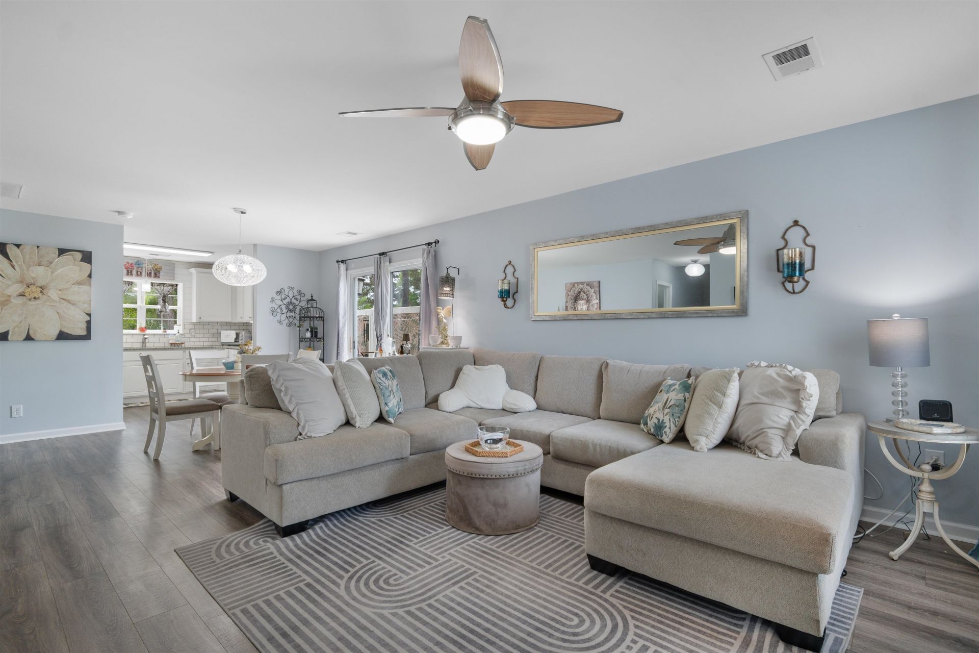 161 Barclay Dr.  Photo 12