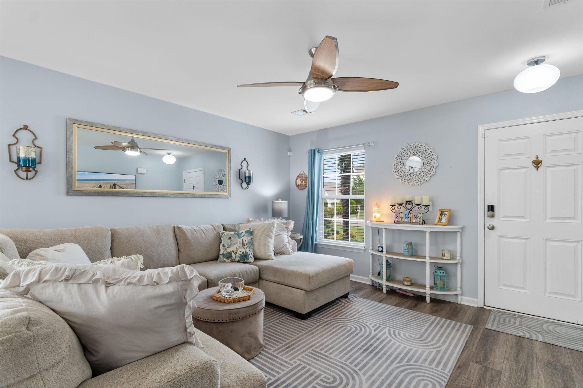 161 Barclay Dr.  Photo 13