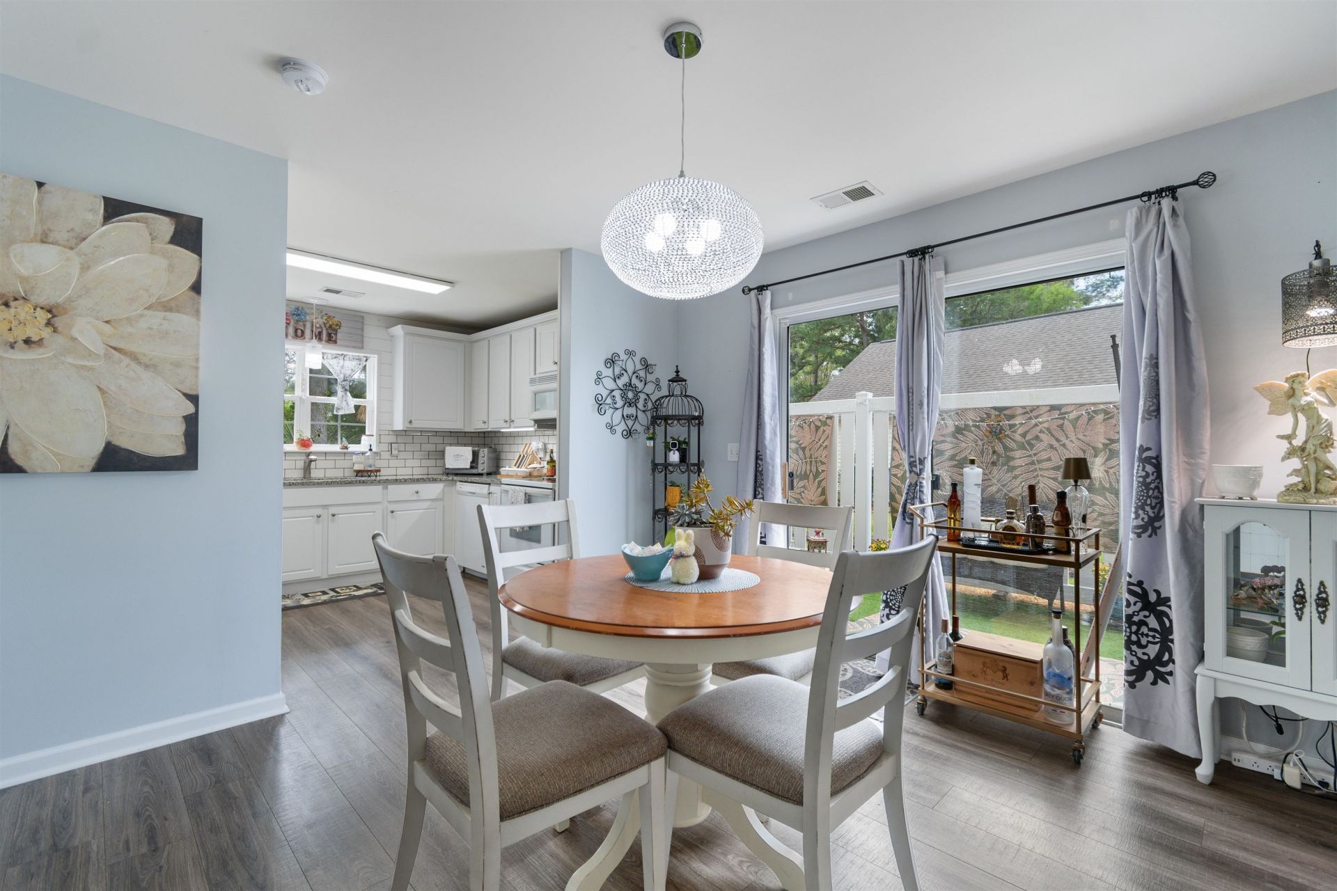 161 Barclay Dr.  Photo 14