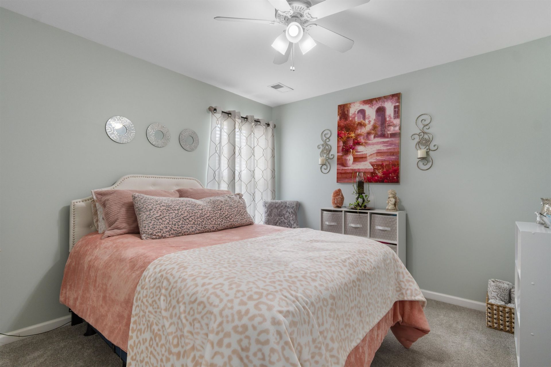 161 Barclay Dr.  Photo 15