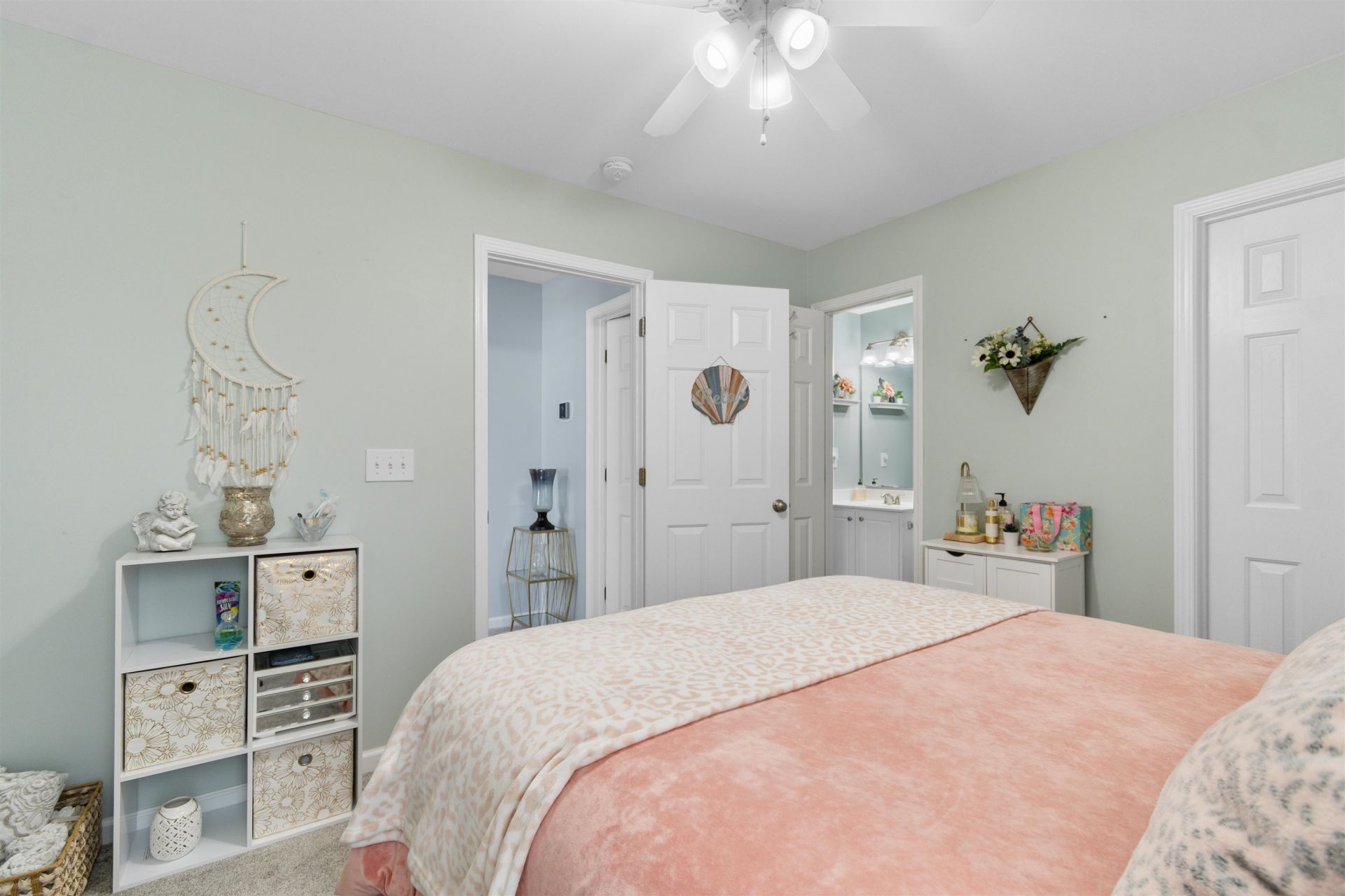 161 Barclay Dr.  Photo 16