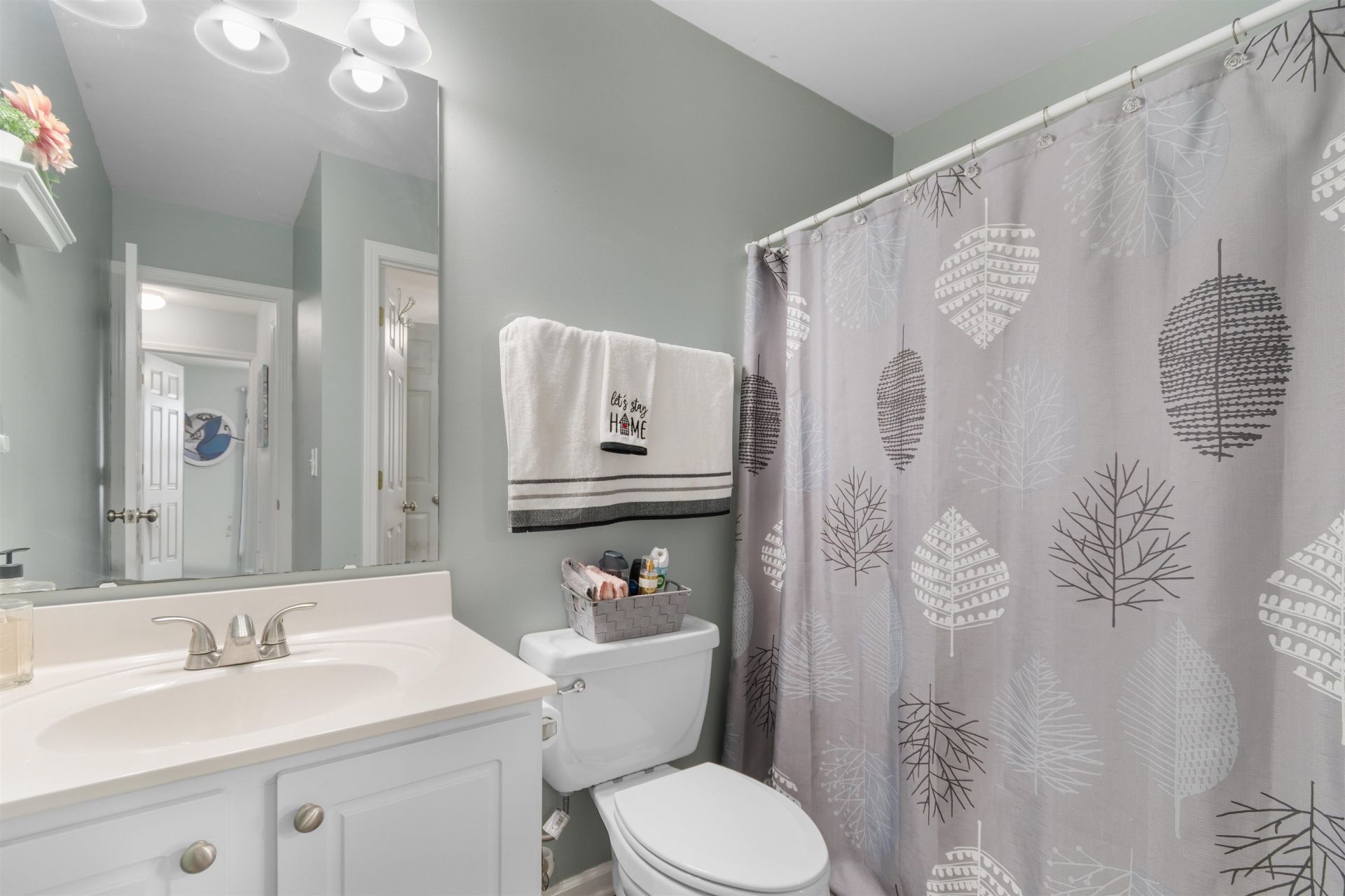 161 Barclay Dr.  Photo 17