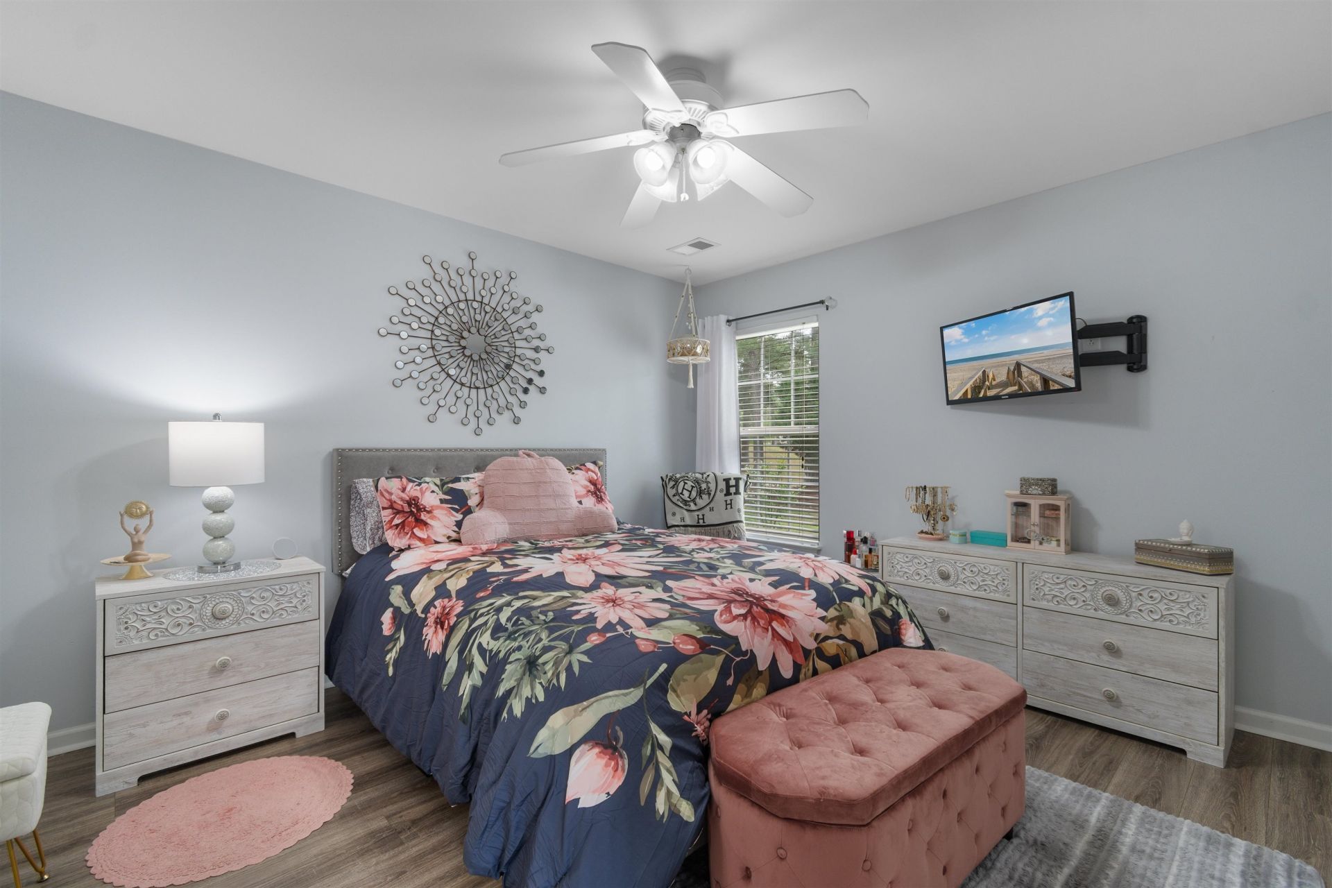 161 Barclay Dr.  Photo 18