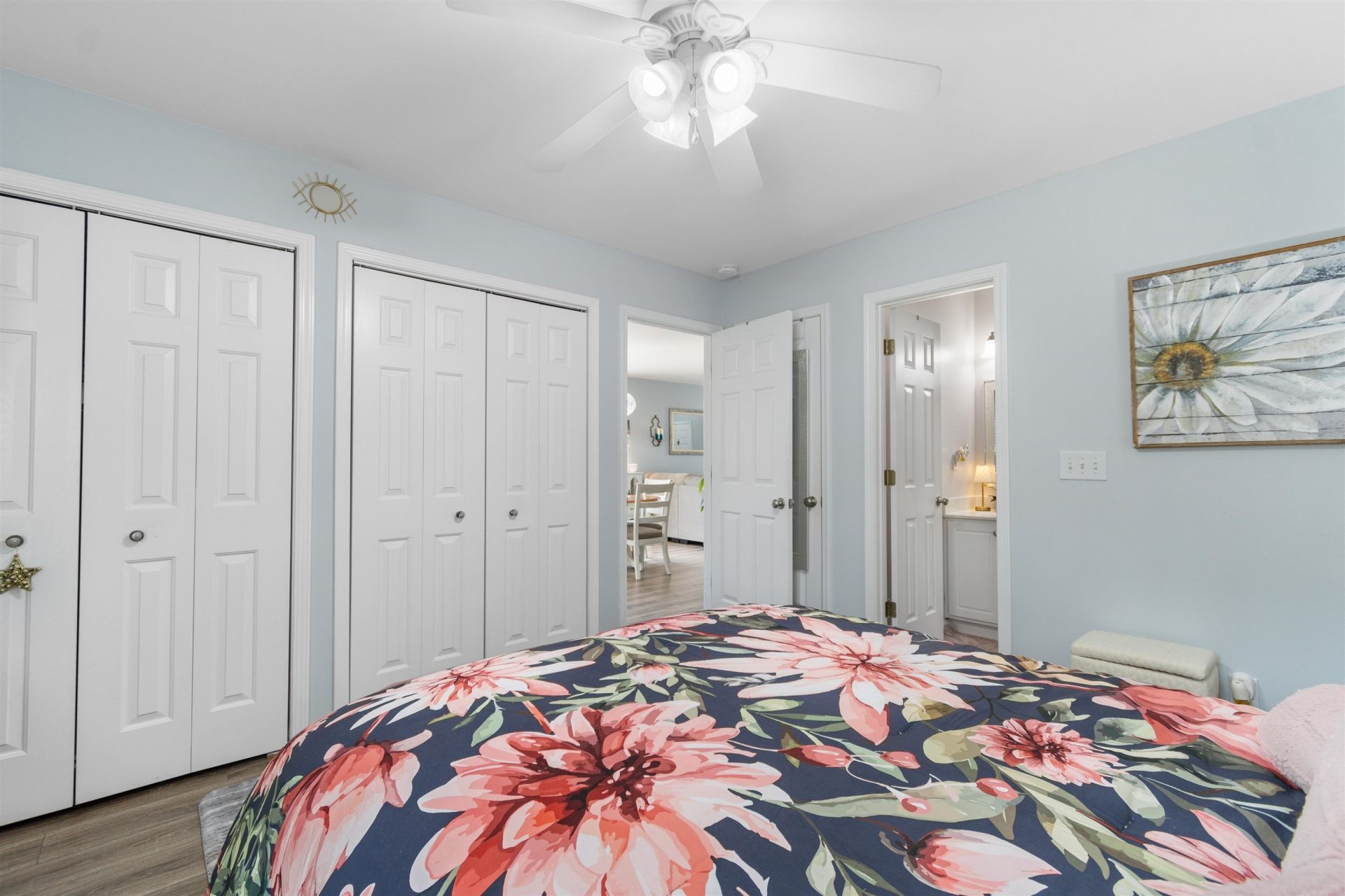 161 Barclay Dr.  Photo 19