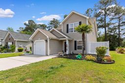 161 Barclay Dr.  photo 4