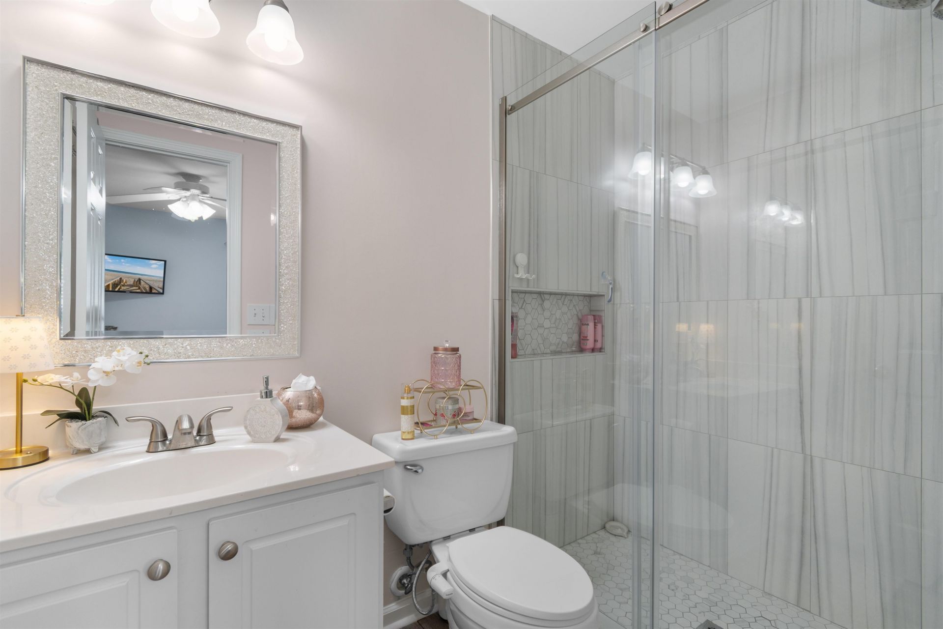 161 Barclay Dr.  Photo 20