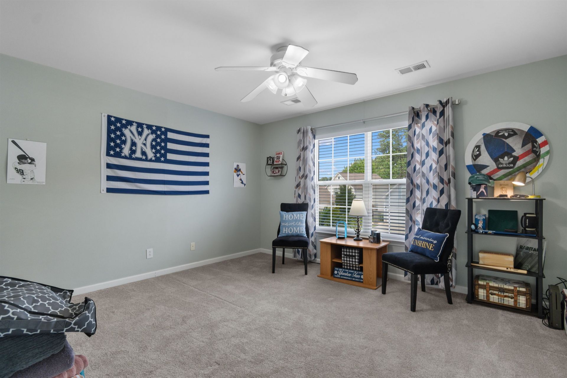 161 Barclay Dr.  Photo 21