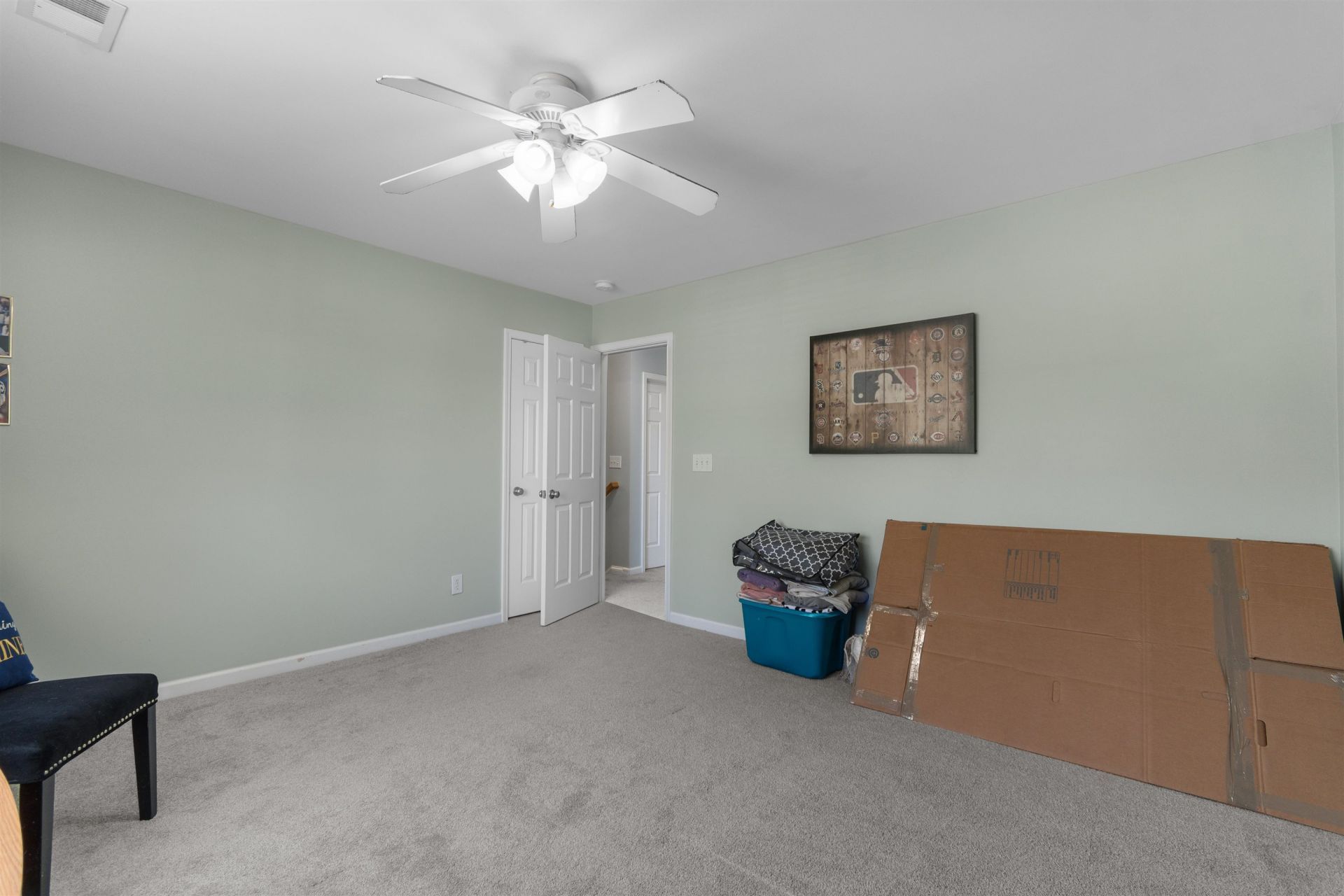 161 Barclay Dr.  Photo 22