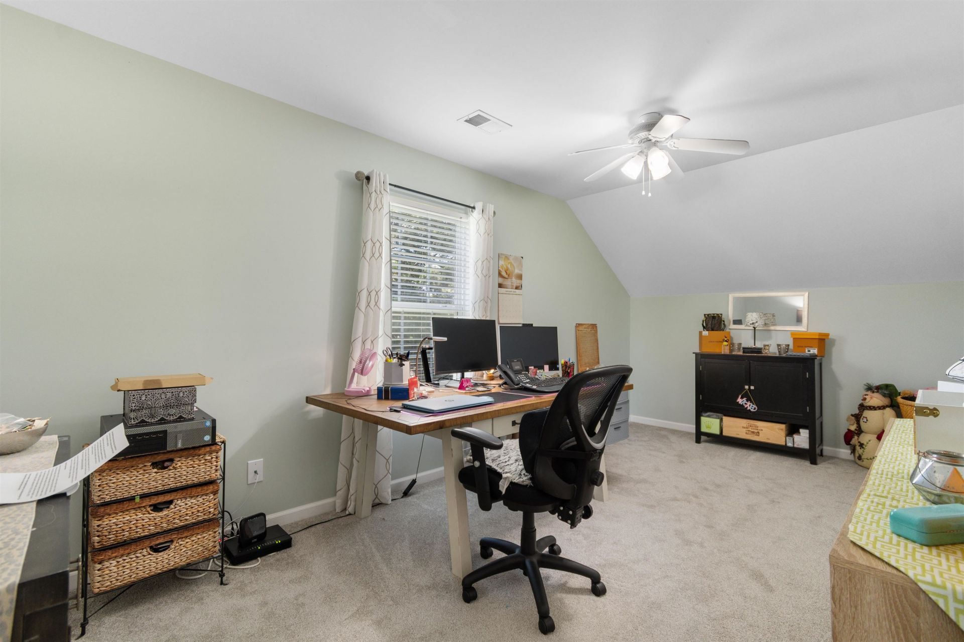 161 Barclay Dr.  Photo 24