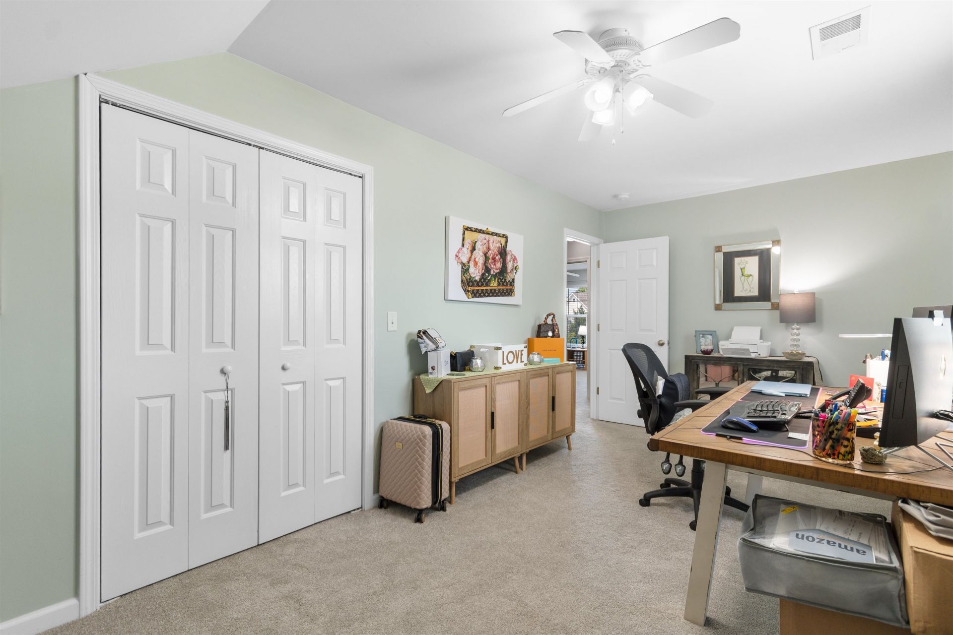 161 Barclay Dr.  Photo 25