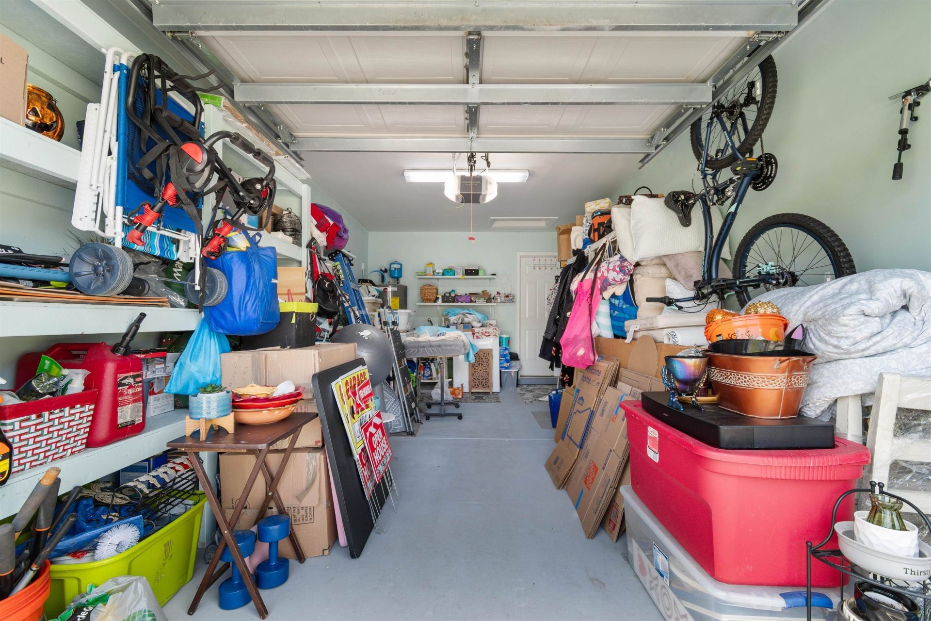 161 Barclay Dr.  Photo 26