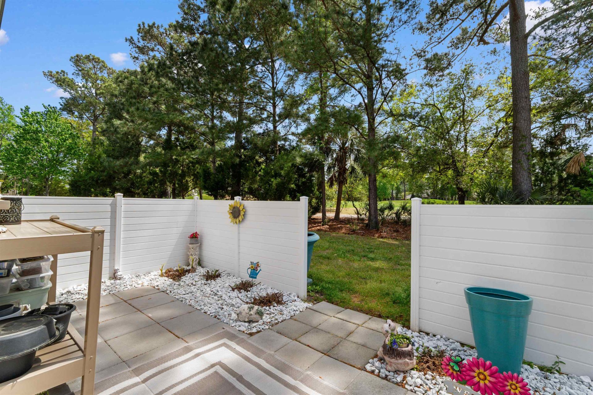 161 Barclay Dr.  Photo 27