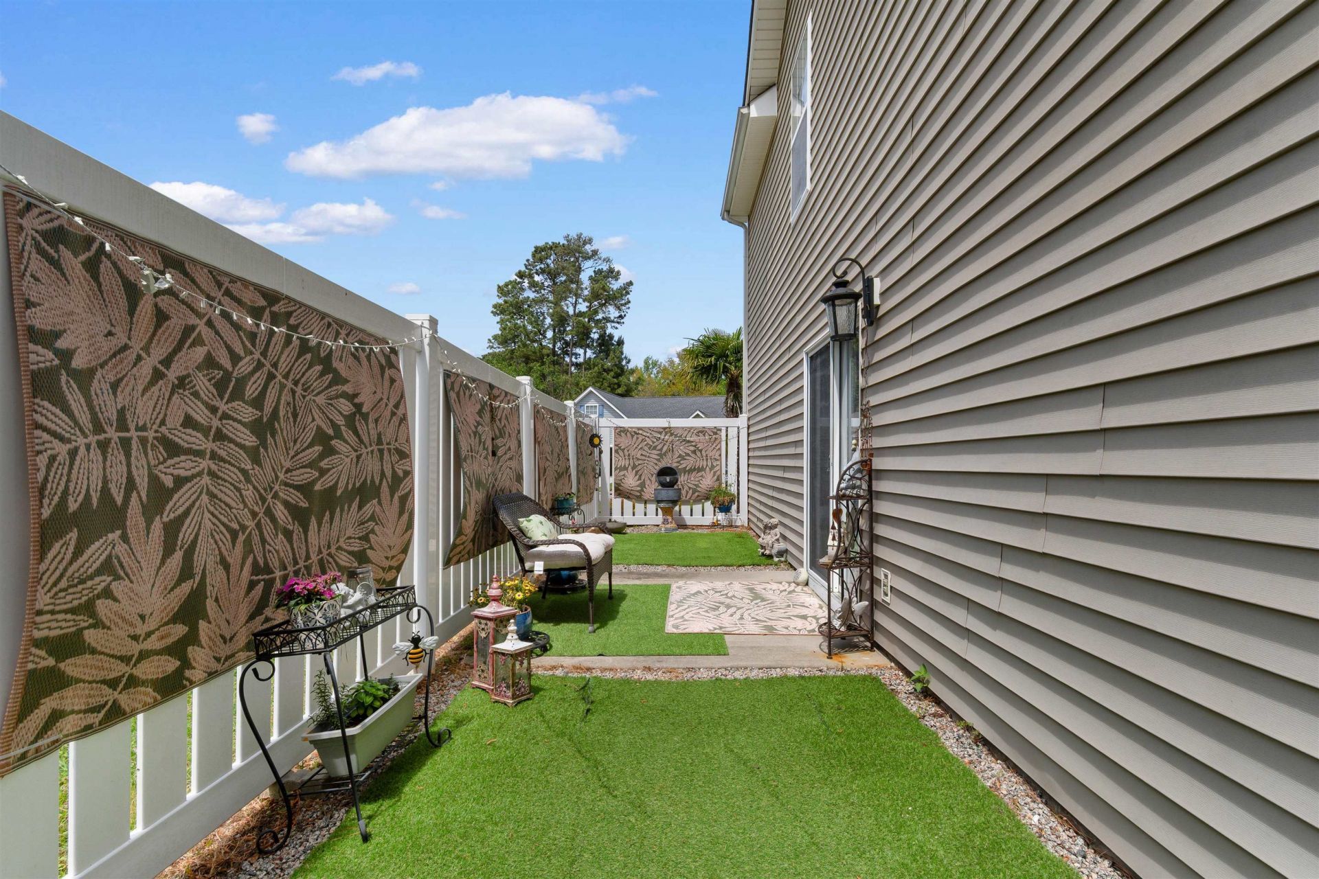 161 Barclay Dr.  Photo 28