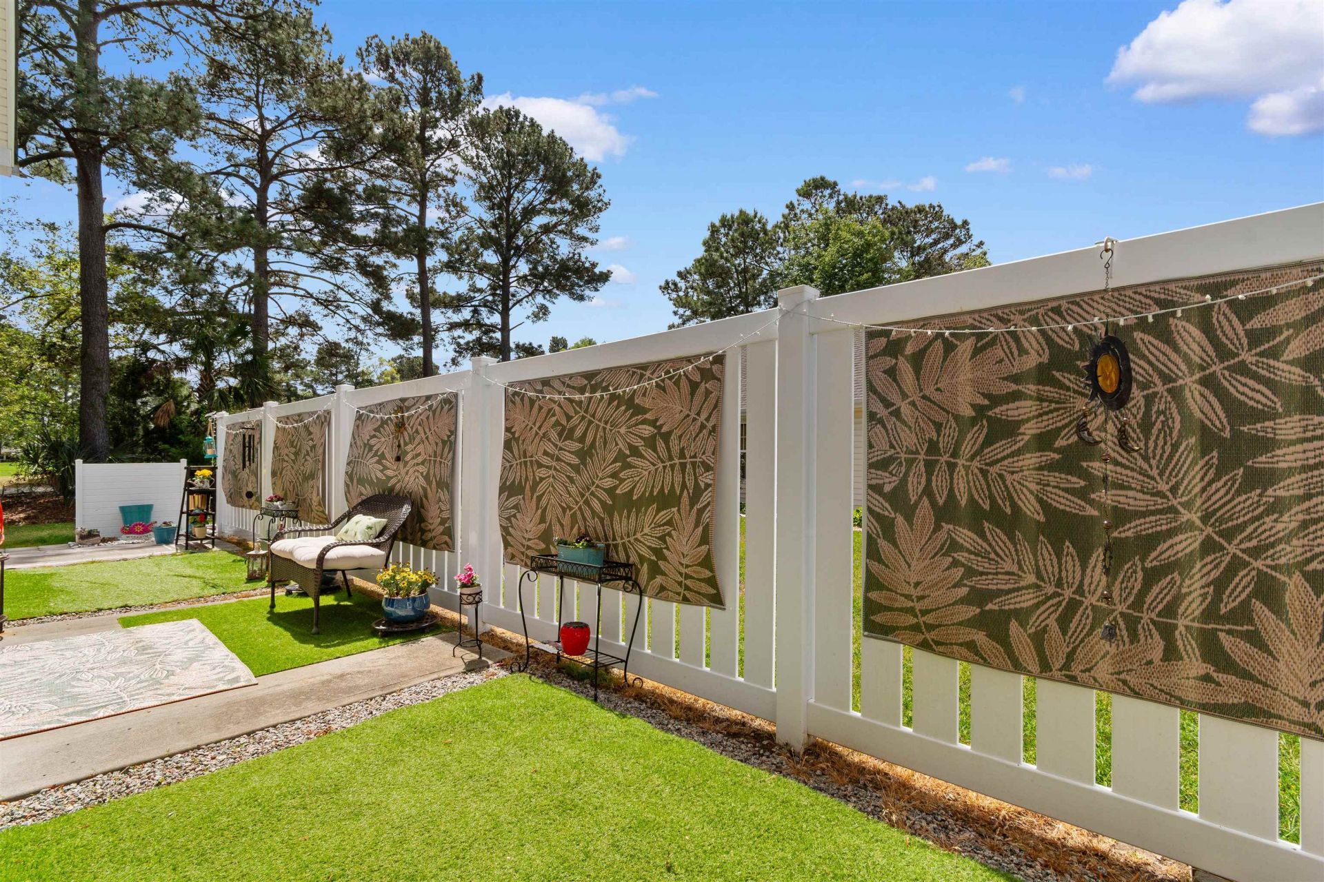 161 Barclay Dr.  Photo 29