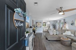 161 Barclay Dr.  photo 4