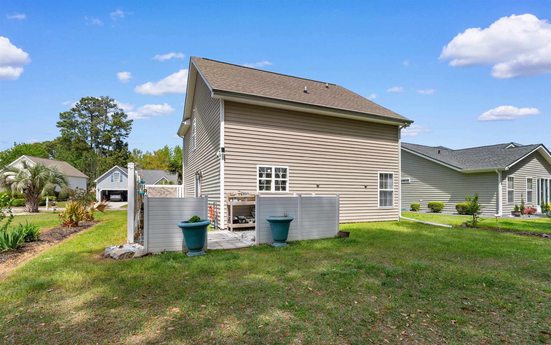 161 Barclay Dr.  Photo 30