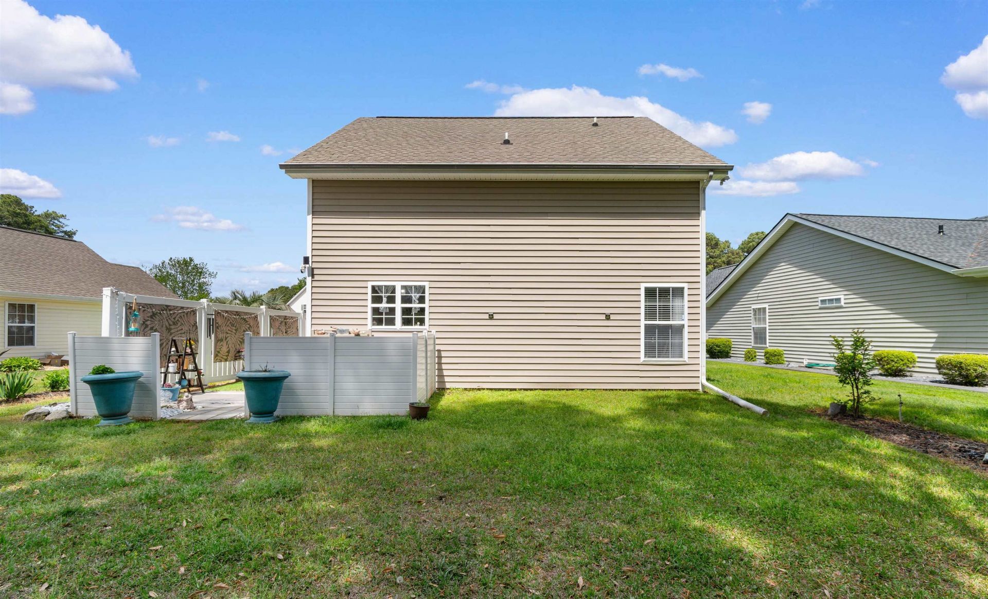 161 Barclay Dr.  Photo 31