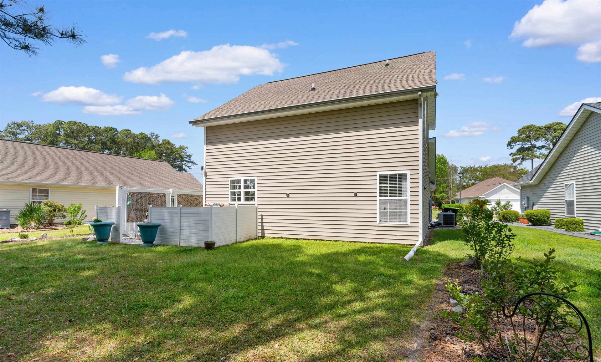 161 Barclay Dr.  Photo 32