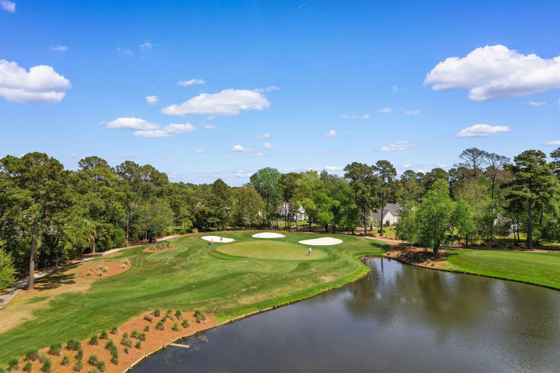 161 Barclay Dr.  Photo 33