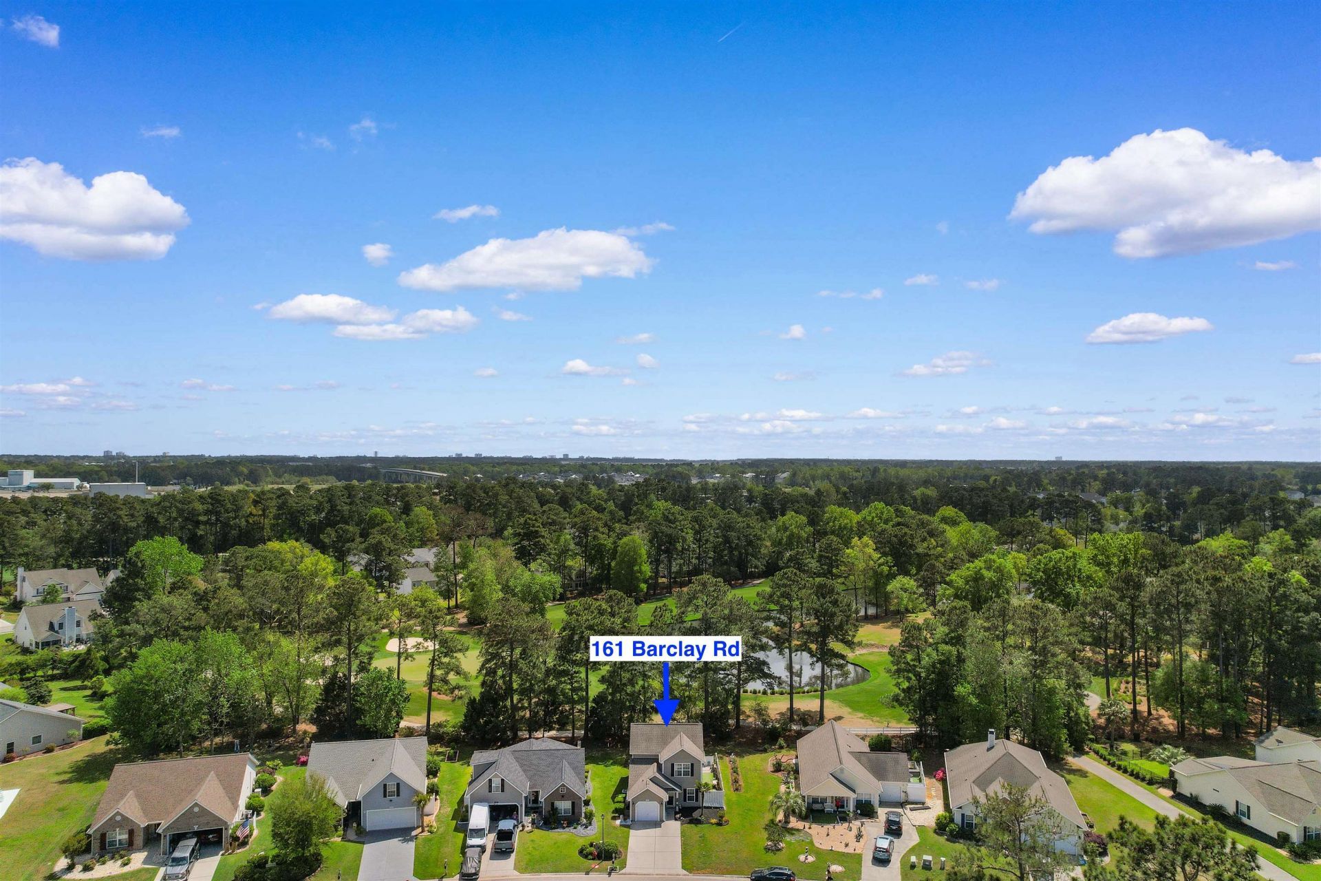 161 Barclay Dr.  Photo 34