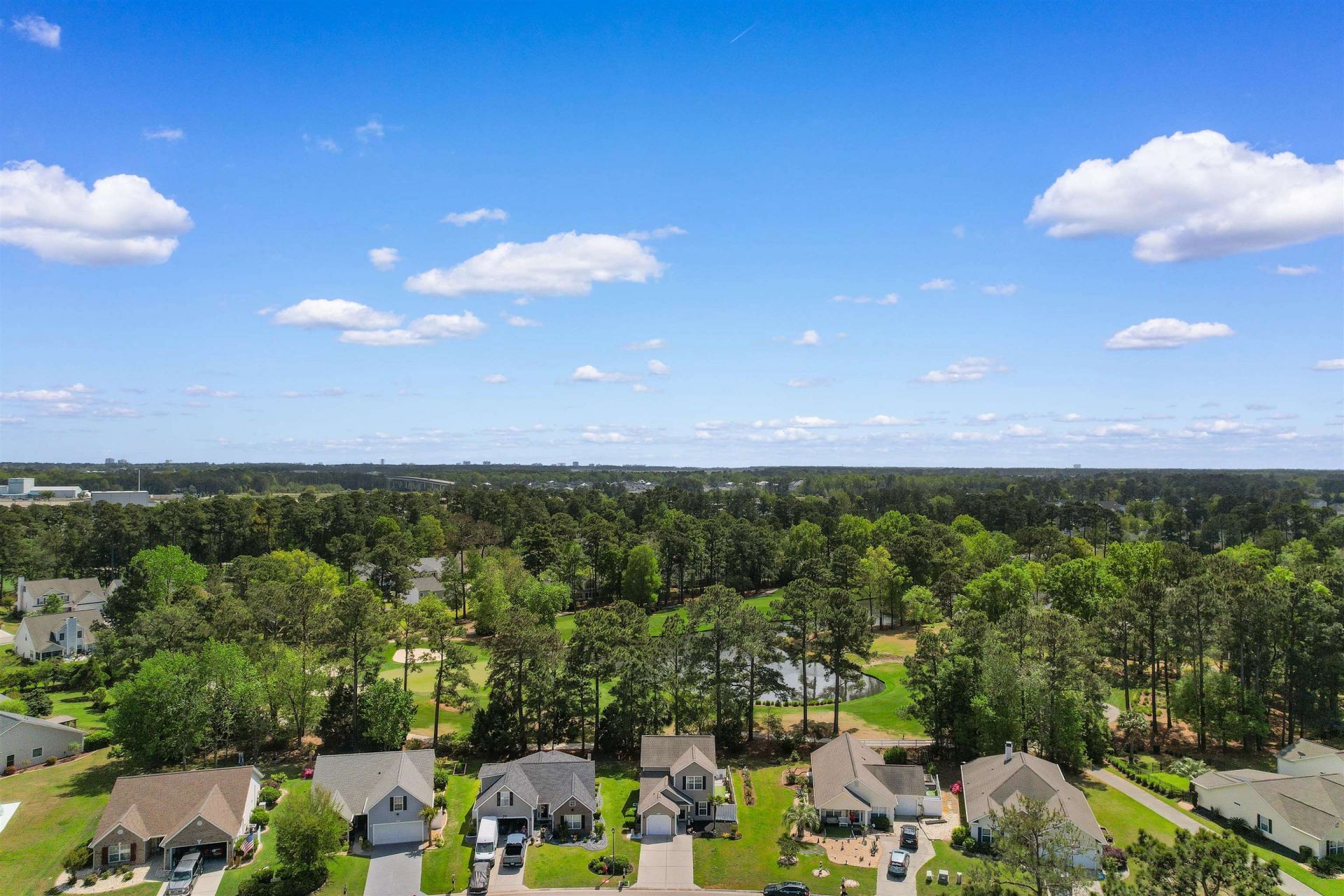 161 Barclay Dr.  Photo 35