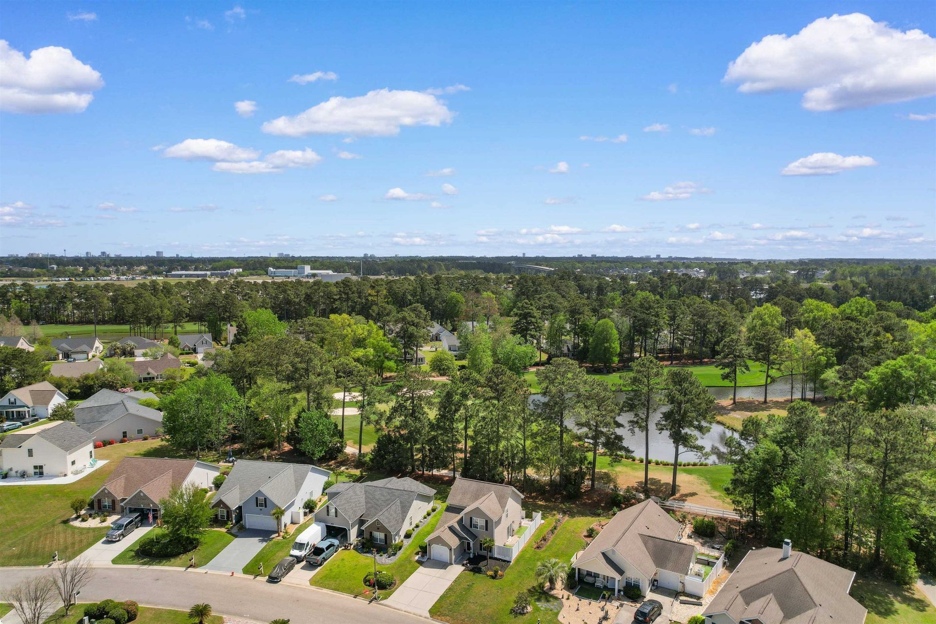 161 Barclay Dr.  Photo 37