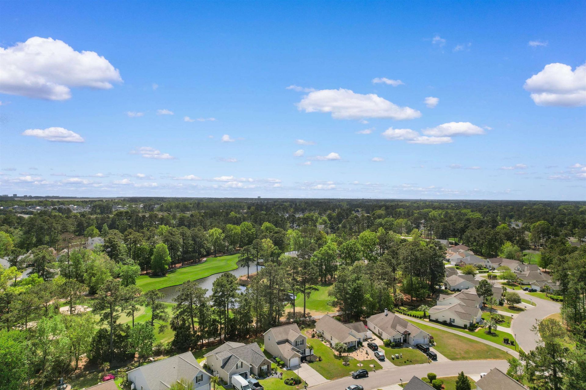 161 Barclay Dr.  Photo 39