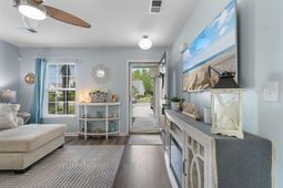 161 Barclay Dr.  photo 4