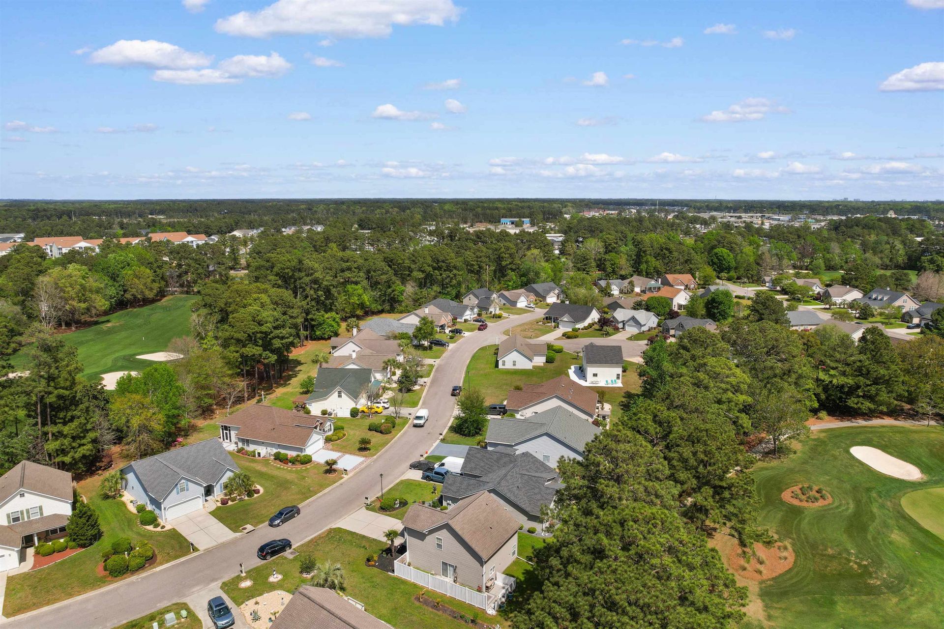 161 Barclay Dr.  Photo 41