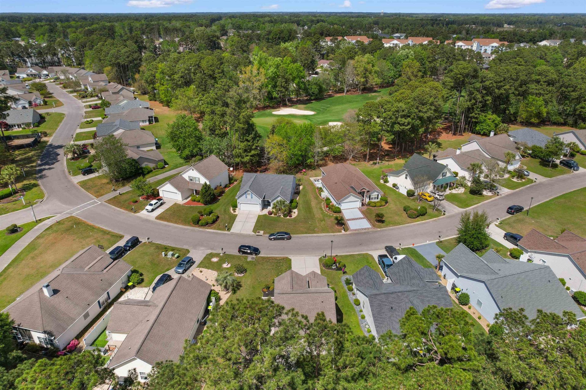 161 Barclay Dr.  Photo 43