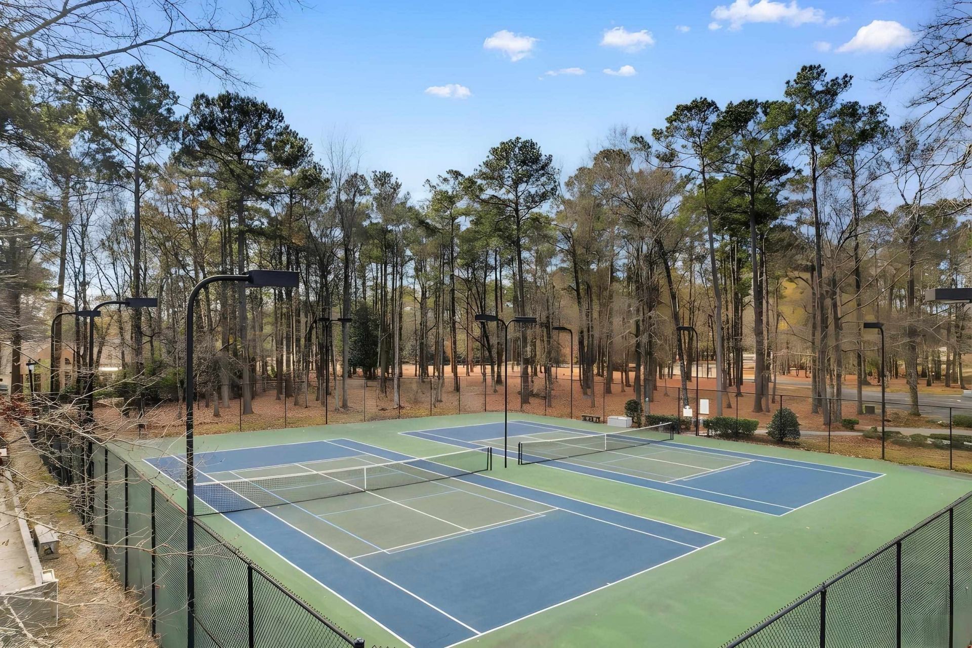 161 Barclay Dr.  Photo 47