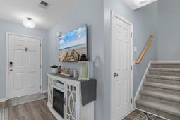 161 Barclay Dr.  photo 4